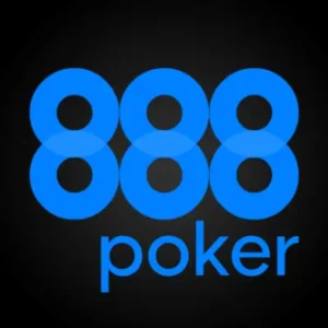 888poker