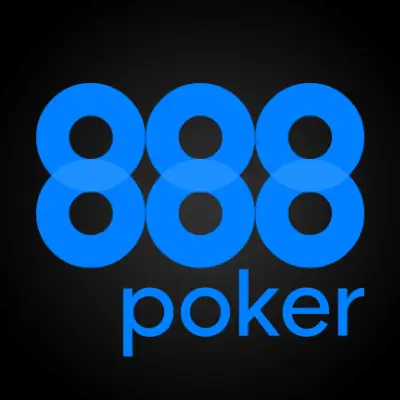 888poker