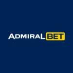 Logo AdmiralBet