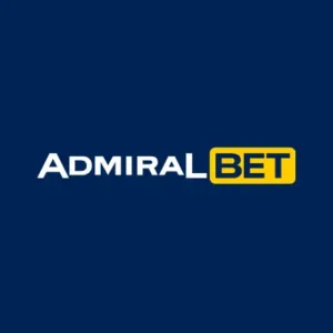 AdmiralBet