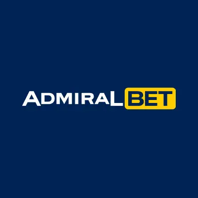 AdmiralBet