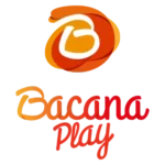 Logo BacanaPlay