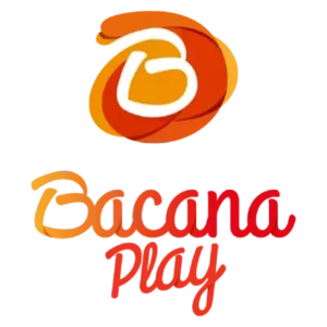 BacanaPlay