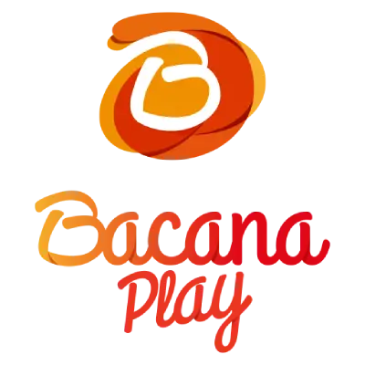 BacanaPlay