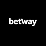 Logo Betway