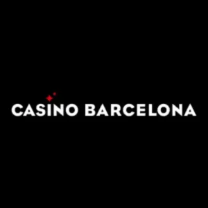 Casino Barcelona