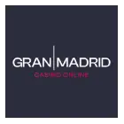 Logo Casino Gran Madrid Online