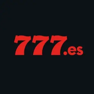 Casino777