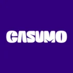 Logo Casumo