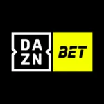 Logo DAZN Bet