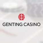 Logo Genting Casino
