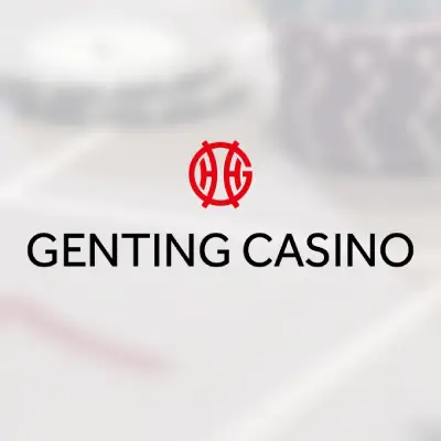 Genting Casino