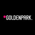 Logo GoldenPark