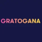 Logo GratoGana