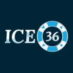 Logo ICE36