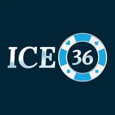 Ice36