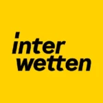 Logo Interwetten