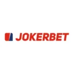 Logo Jokerbet