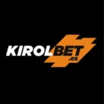 Logo Kirolbet