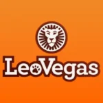 Logo LeoVegas