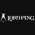 Logo Lord Ping