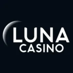 Logo Luna Casino