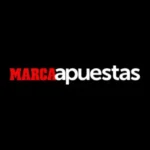 Logo MARCA Apuestas