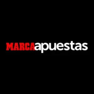 MARCA Apuestas
