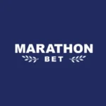 Logo Marathonbet