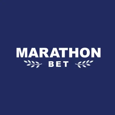 Marathonbet