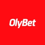Logo OlyBet