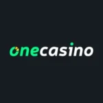 Logo OneCasino
