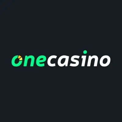 OneCasino