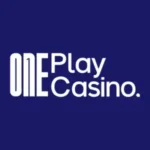 Logo OnePlay Casino