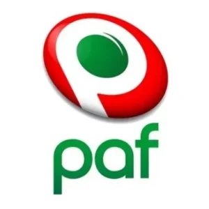 Paf