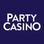 Logo PartyCasino