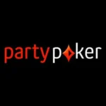 Logo PartyPoker