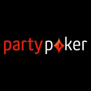 PartyPoker