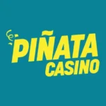 Logo Piñata Casino