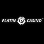 Logo Platincasino