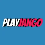 Logo PlayJango