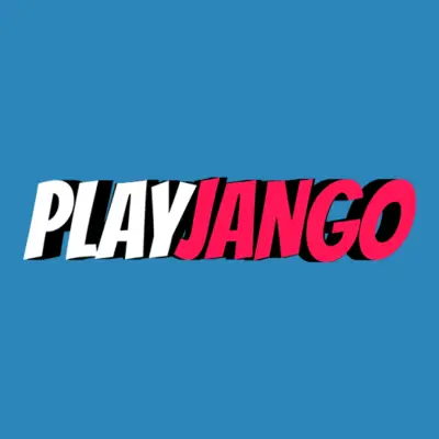 PlayJango