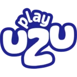 Logo PlayUZU