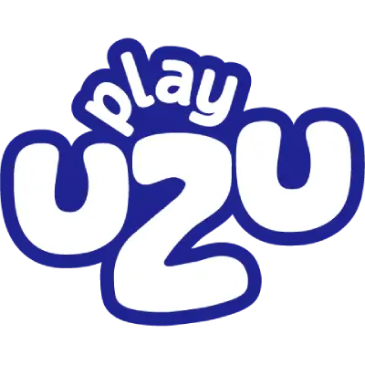 PlayUZU