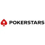 Logo PokerStars