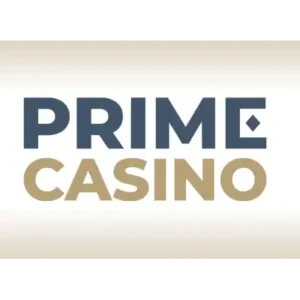 Prime Casino