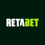 Logo Retabet