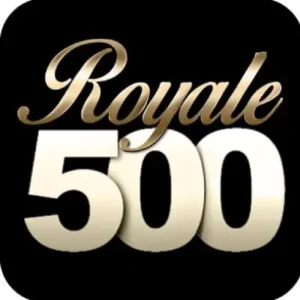 Royale500