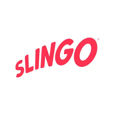 Slingo