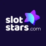 Logo SlotStars